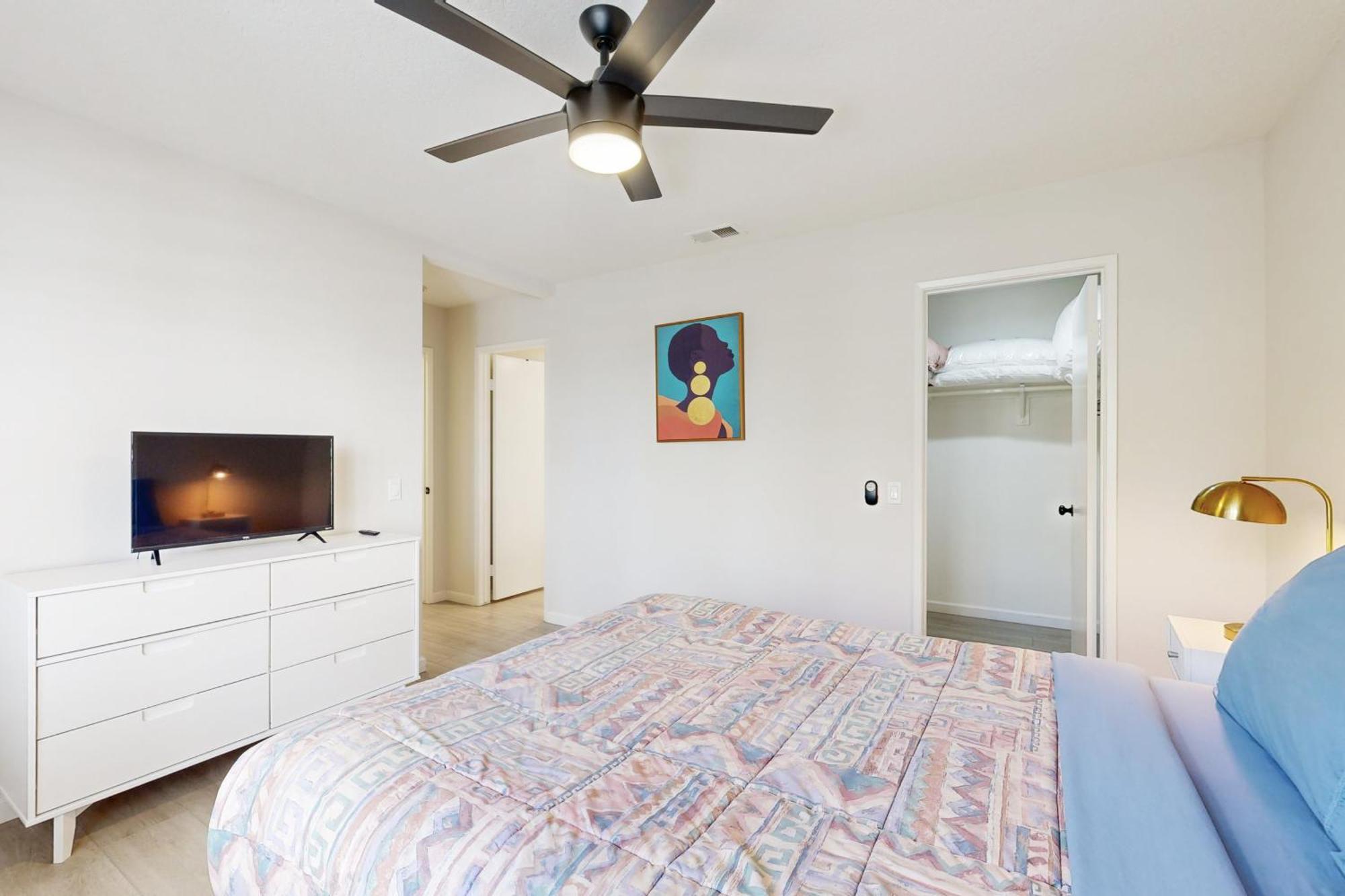 Desert Falls Retreat Permit# Str2022-0241 Παλμ Ντέζερτ Εξωτερικό φωτογραφία