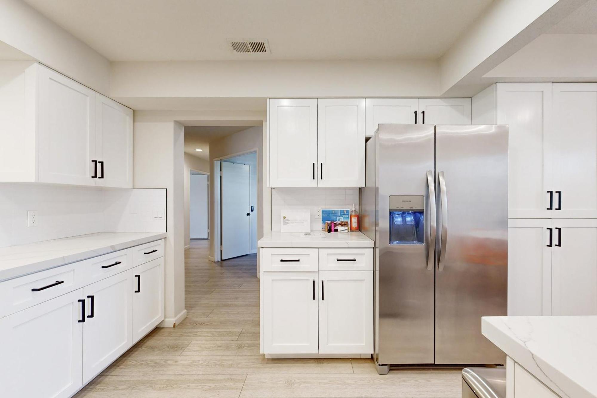 Desert Falls Retreat Permit# Str2022-0241 Παλμ Ντέζερτ Εξωτερικό φωτογραφία