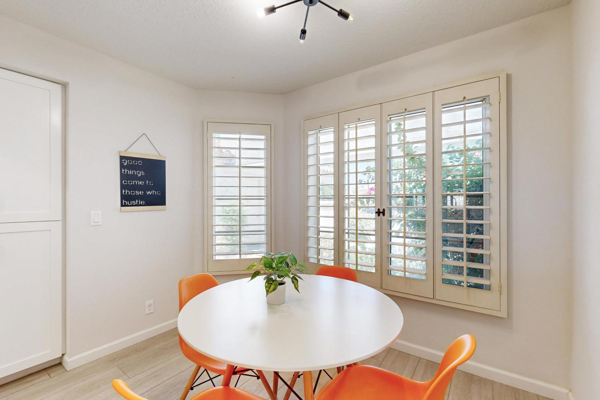 Desert Falls Retreat Permit# Str2022-0241 Παλμ Ντέζερτ Εξωτερικό φωτογραφία