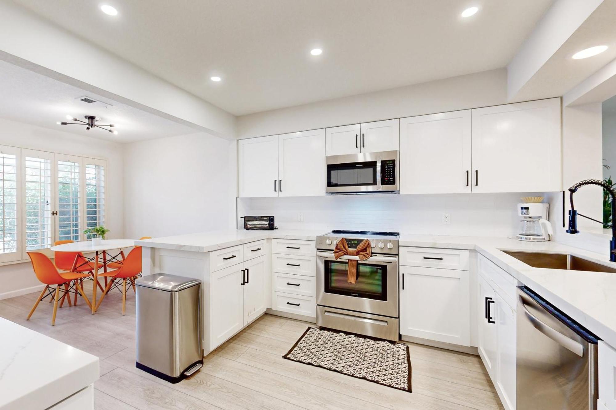 Desert Falls Retreat Permit# Str2022-0241 Παλμ Ντέζερτ Εξωτερικό φωτογραφία